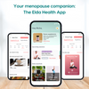 Menopause Balance+