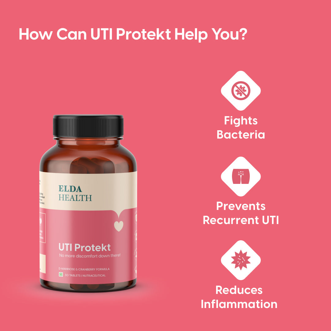UTI Protekt