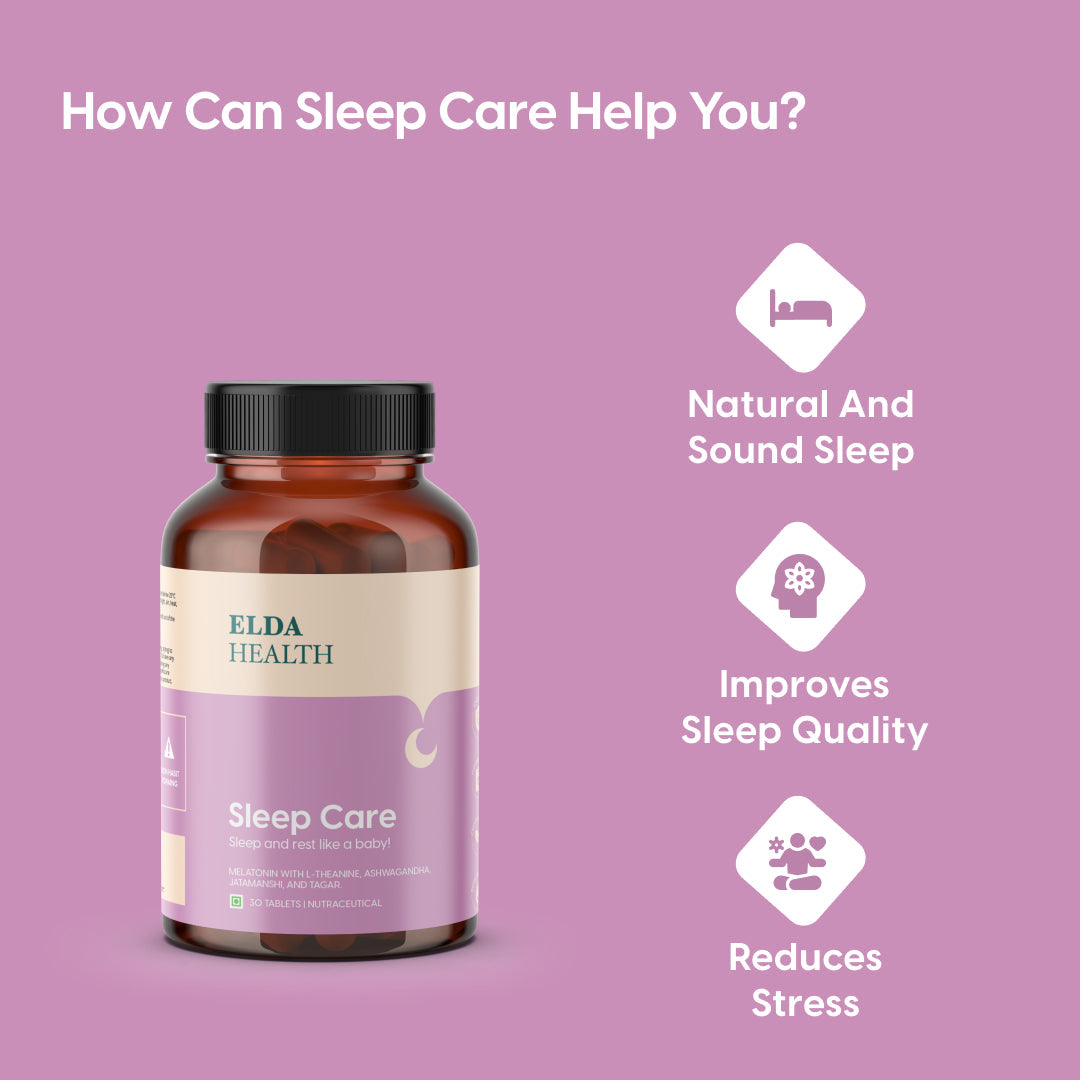 Sleep Care