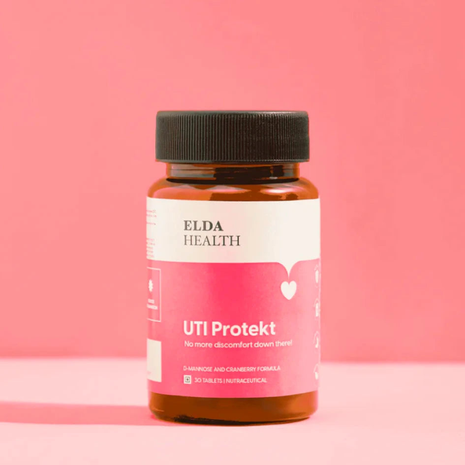 UTI Protekt