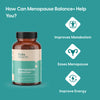 Menopause Balance+