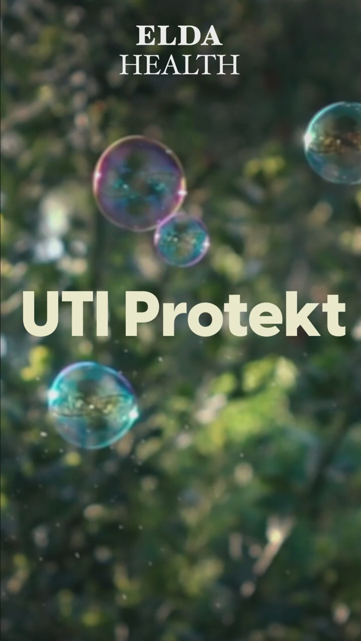 UTI